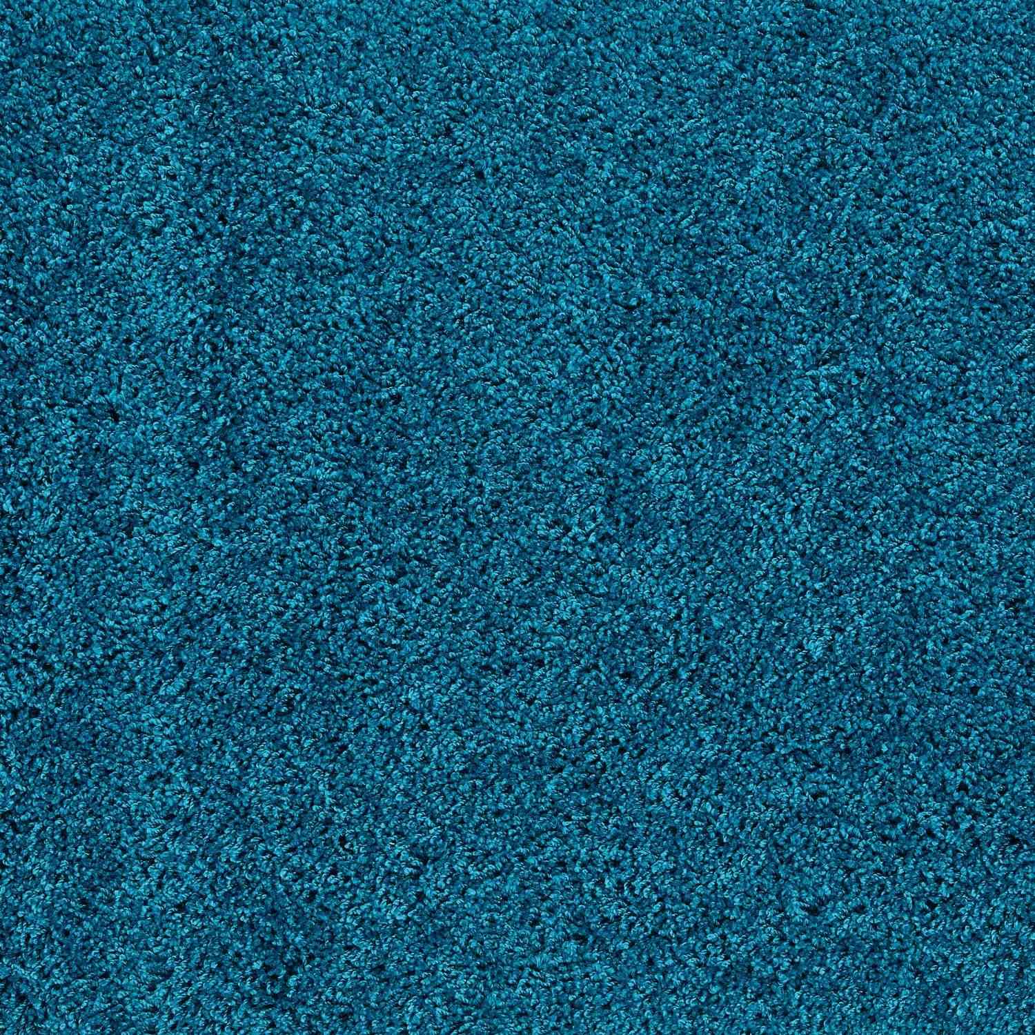 The Rugs Soft Tufted Washable Rugs - Soft & Durable