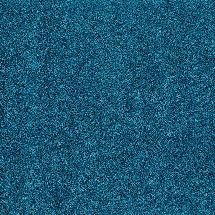 Tufted Washable Rug – Soft & Durable