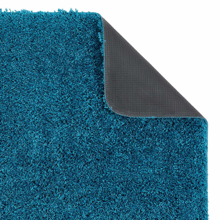 Tufted Washable Rug – Soft & Durable