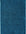 Tufted Washable Rug – Soft & Durable