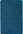 Tufted Washable Rug – Soft & Durable
