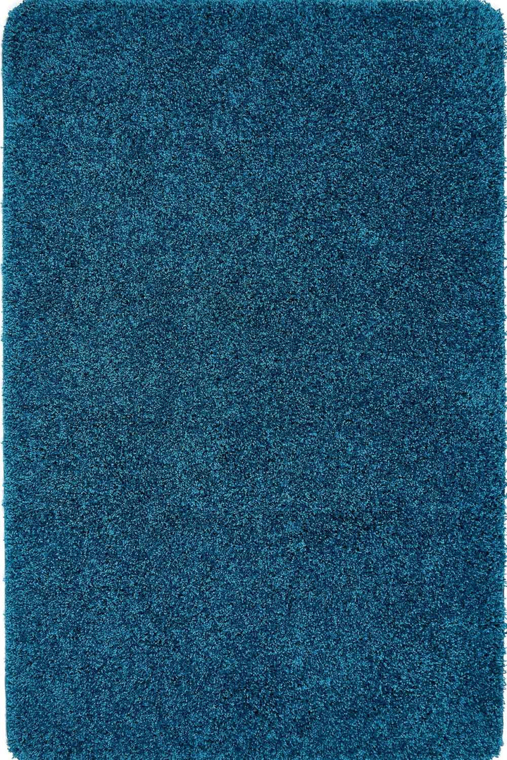 Tufted Washable Rug – Soft & Durable