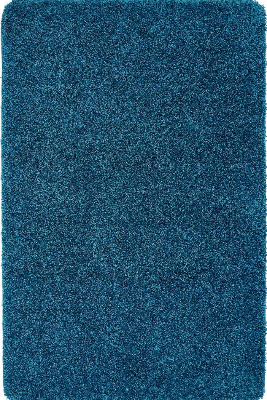 The Rugs Soft Tufted Washable Rugs - Soft & Durable