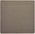 The Rugs Textured Washable Mat & Runner | Dots Design