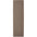 The Rugs Textured Washable Mats & Runners | Non-Slip Rug