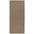 The Rugs Textured Washable Mats & Runners | Non-Slip Rug
