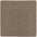 The Rugs Textured Washable Mats & Runners | Non-Slip Rug