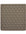 The Rugs Textured Washable Mats & Runners | Non-Slip Rug