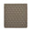 The Rugs Textured Washable Mats & Runners | Non-Slip Rug