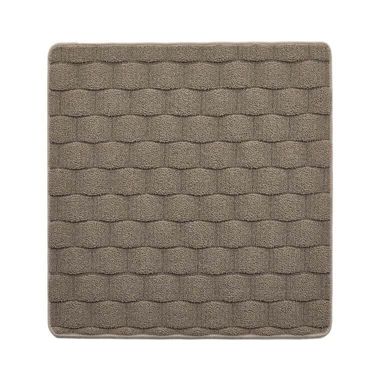 The Rugs Textured Washable Mats & Runners | Non-Slip Rug