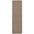 The Rugs Textured Washable Mats & Runners | Stain-Resistant