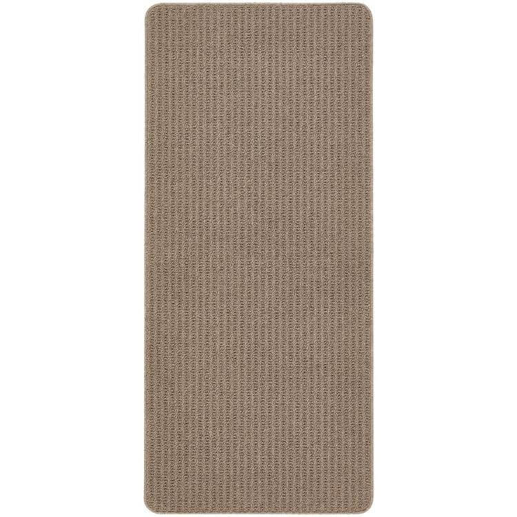 textured collection mat