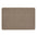 The Rugs Textured Washable Mats & Runners | Stain-Resistant