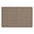 The Rugs Textured Washable Mats & Runners | Stain-Resistant