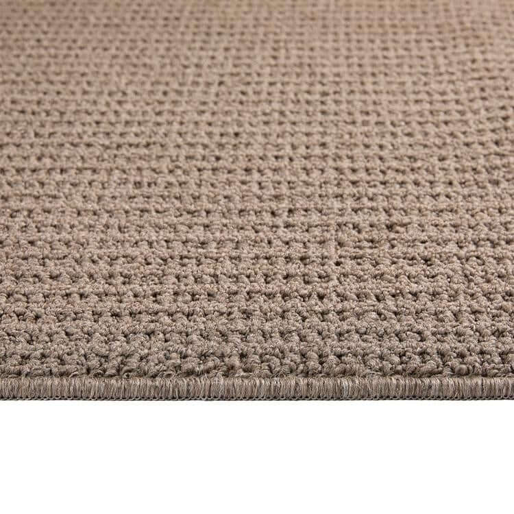 textured collection mat