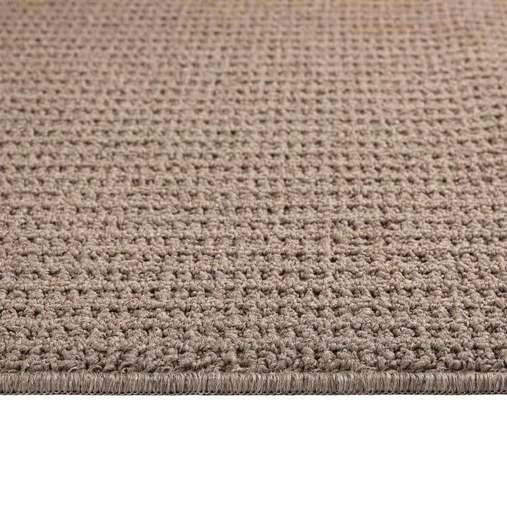 textured collection mat