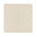 The Rugs Textured Washable Mat & Runner | Dots Design