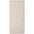 The Rugs Textured Washable Mats & Runners | Non-Slip Rug
