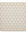 The Rugs Textured Washable Mats & Runners | Non-Slip Rug