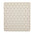 The Rugs Textured Washable Mats & Runners | Non-Slip Rug