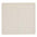 The Rugs Textured Washable Mats & Runners | Stain-Resistant