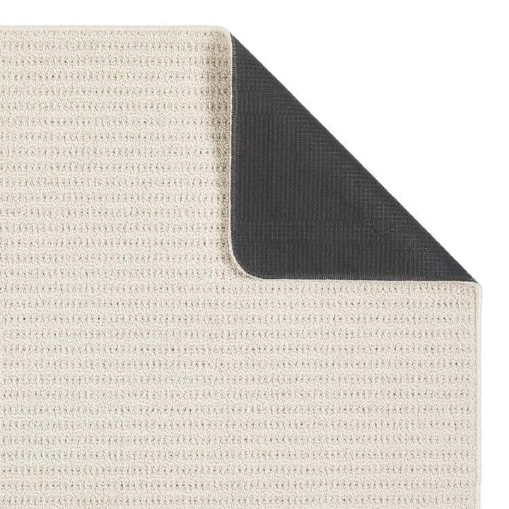 textured collection mat