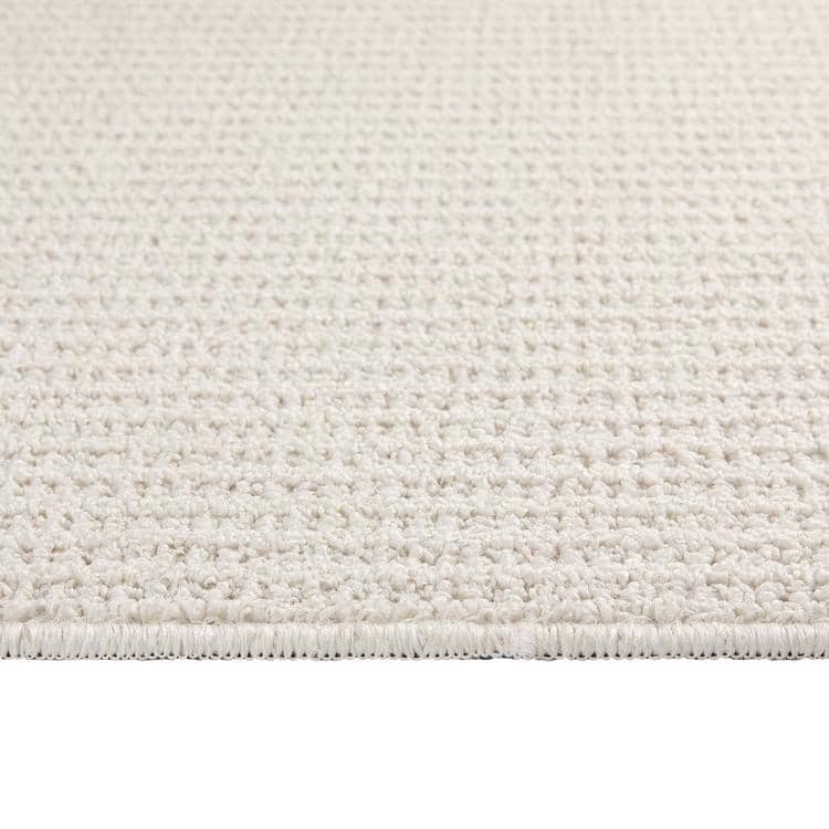 textured collection mat