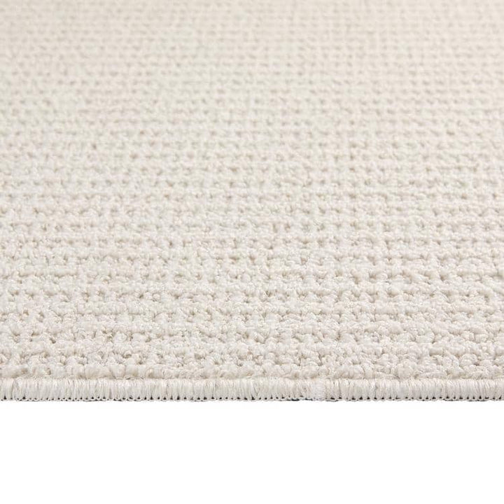 textured collection mat