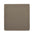 The Rugs Textured Washable Mat & Runner | Dots Design