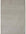 Relay Beige Recycled Low Pile Rug