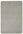 Relay Beige Recycled Low Pile Rug