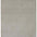 Relay Beige Recycled Low Pile Rug