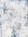 Elaris rose abstract rug, jute backing, hardwearing, polypropylene material | The Rugs