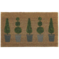 Topiary