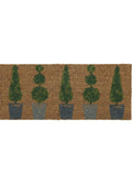 Topiary