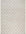 The Rugs Washable Rug Eterna Beige |Stylish & Practical Home