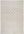 The Rugs Washable Rug Eterna Beige |Stylish & Practical Home