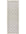 The Rugs Washable Rug Eterna Beige |Stylish & Practical Home