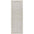 The Rugs Washable Rug Eterna Beige |Stylish & Practical Home