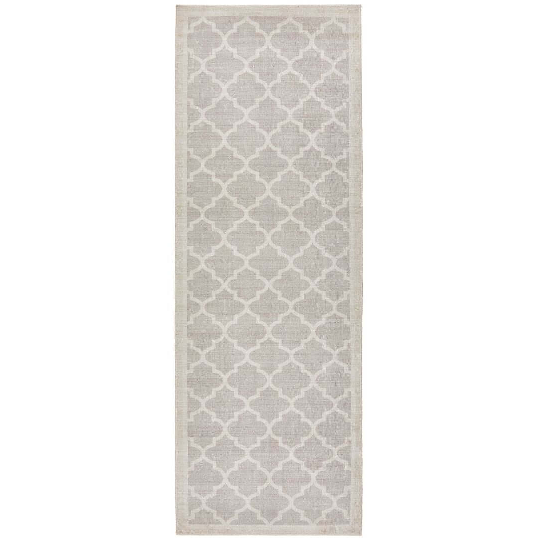 The Rugs Washable Rug Eterna Beige |Stylish & Practical Home