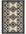 The Rugs Washable Abstract Mats & Runners |Stylish & Durable