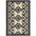 The Rugs Washable Abstract Mats & Runners |Stylish & Durable