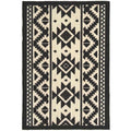 Tribal