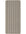 The Rugs Twist Stripe Washable Mat & Runner Beige | Stylish