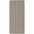 The Rugs Twist Stripe Washable Mat & Runner Beige | Stylish