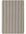The Rugs Twist Stripe Washable Mat & Runner Beige | Stylish