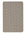 The Rugs Twist Stripe Washable Mat & Runner Beige | Stylish