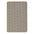 The Rugs Twist Stripe Washable Mat & Runner Beige | Stylish