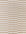 Vika Beige colour wool rug, textured pile, reversible rug, eco-friendly, hand-made rug.