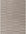 Vika Brown Wool Rug sound-absorbing rug, long-lasting, hand-woven rug.